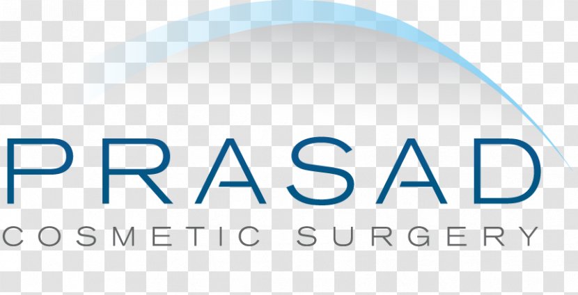 Logo Prasad Cosmetic Surgery & Hair Restoration Rhytidectomy Eye - Canthus Transparent PNG