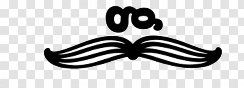 Les Petites Moustaches éditions Publishing Argitaletxe - Logo - Writer Transparent PNG
