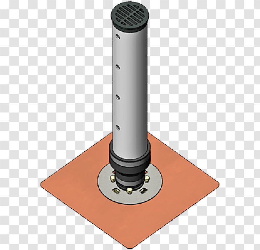 Microphone Angle Cylinder Transparent PNG