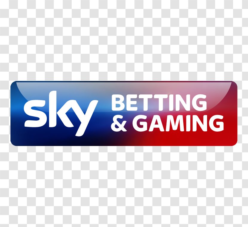 Sky Betting & Gaming Leeds Sports Online Gambling - Watercolor - Tree Transparent PNG