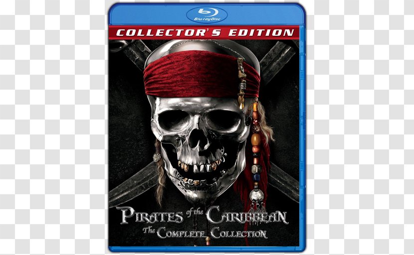 Jack Sparrow Elizabeth Swann Pirates Of The Caribbean Syrena Philip - Dead Men Tell No Tales Transparent PNG