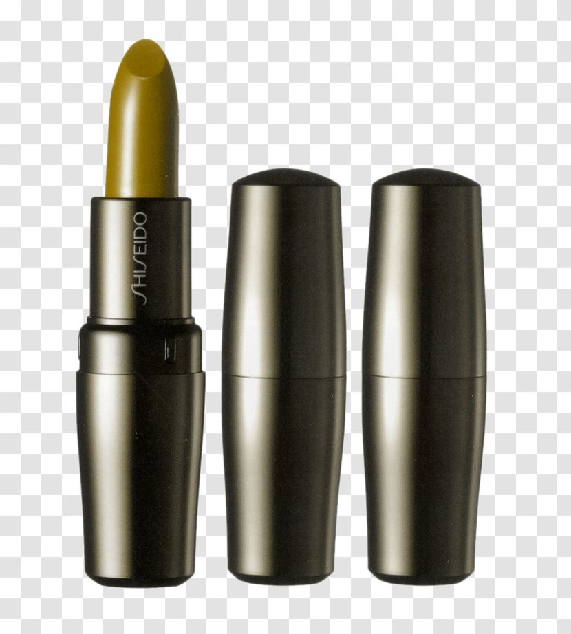 Lipstick Purple Cosmetics Download - Green - Brown Transparent PNG