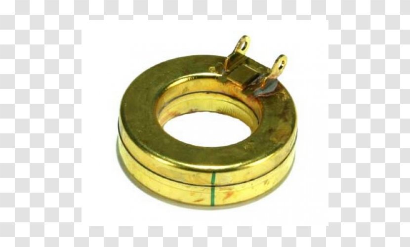 Carburetor Tecumseh Products 01504 - Brass - Gardan Transparent PNG