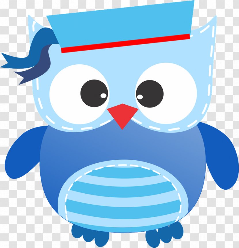 Little Owl Clip Art - Artwork - Color Transparent PNG