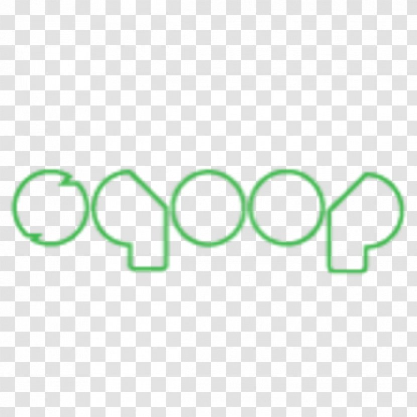 Sqoop Apache Hadoop Hive Big Data Pig - Area - Resume Word Transparent PNG