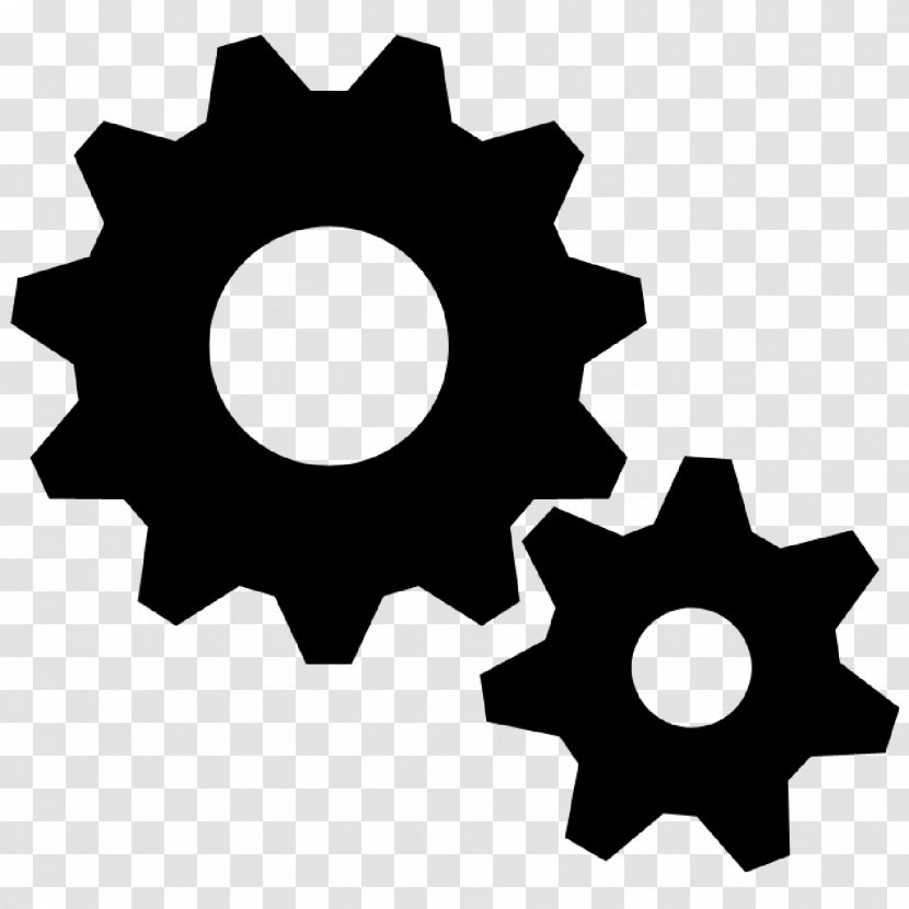 Gear Download Desktop Wallpaper Clip Art - Document - Wood Transparent PNG