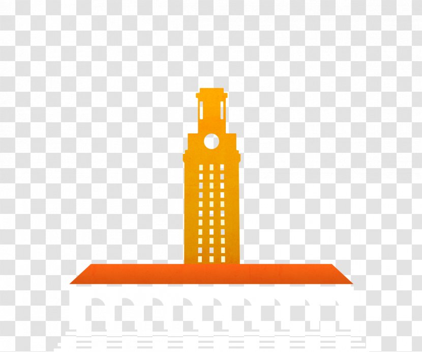 University Of Texas Tower Shooting The Alcalde Exes Clip Art - Cartoon Transparent PNG