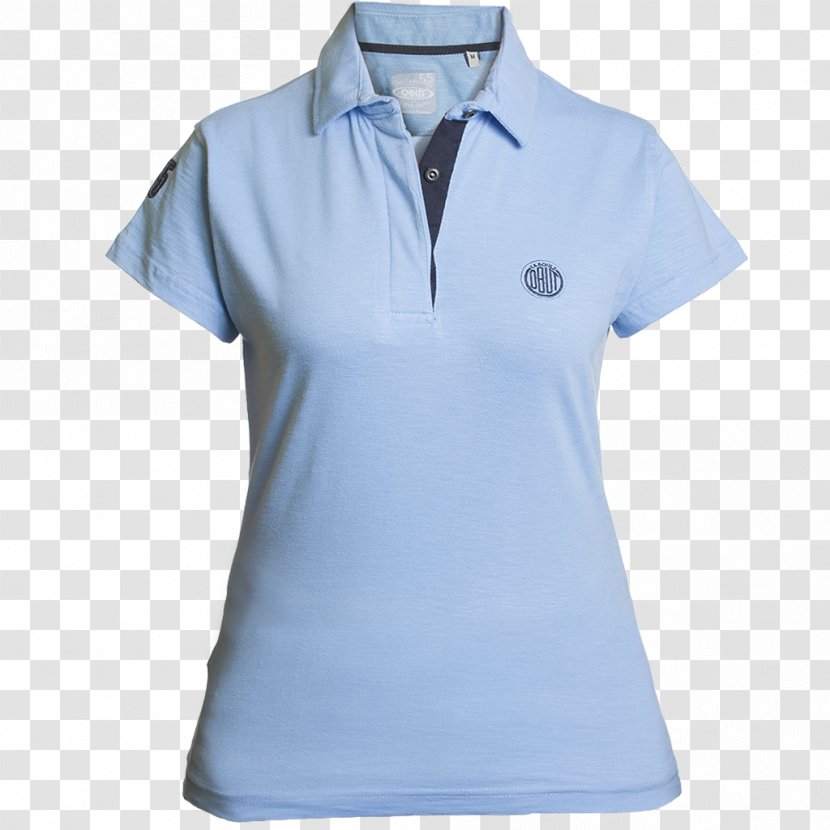 T-shirt Polo Shirt Ralph Lauren Corporation Clothing Lacoste - Shoe Transparent PNG