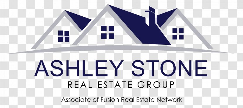 Roseville House Estate Agent Real Home - Organization Transparent PNG