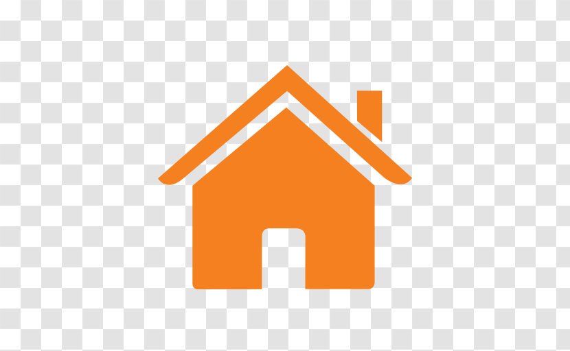 Home Care Service House Real Estate Business - Building Transparent PNG
