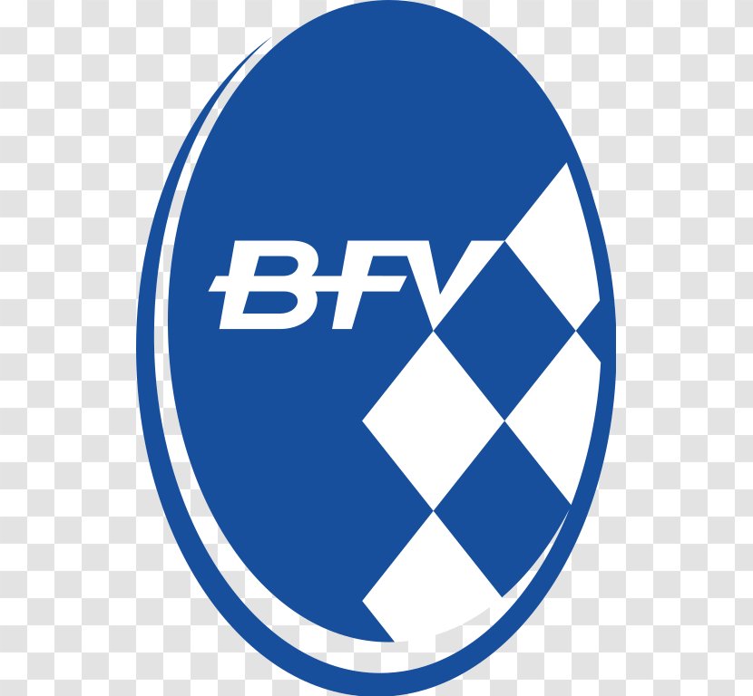 Bavarian Football Association Regionalliga Bayern - Text Transparent PNG
