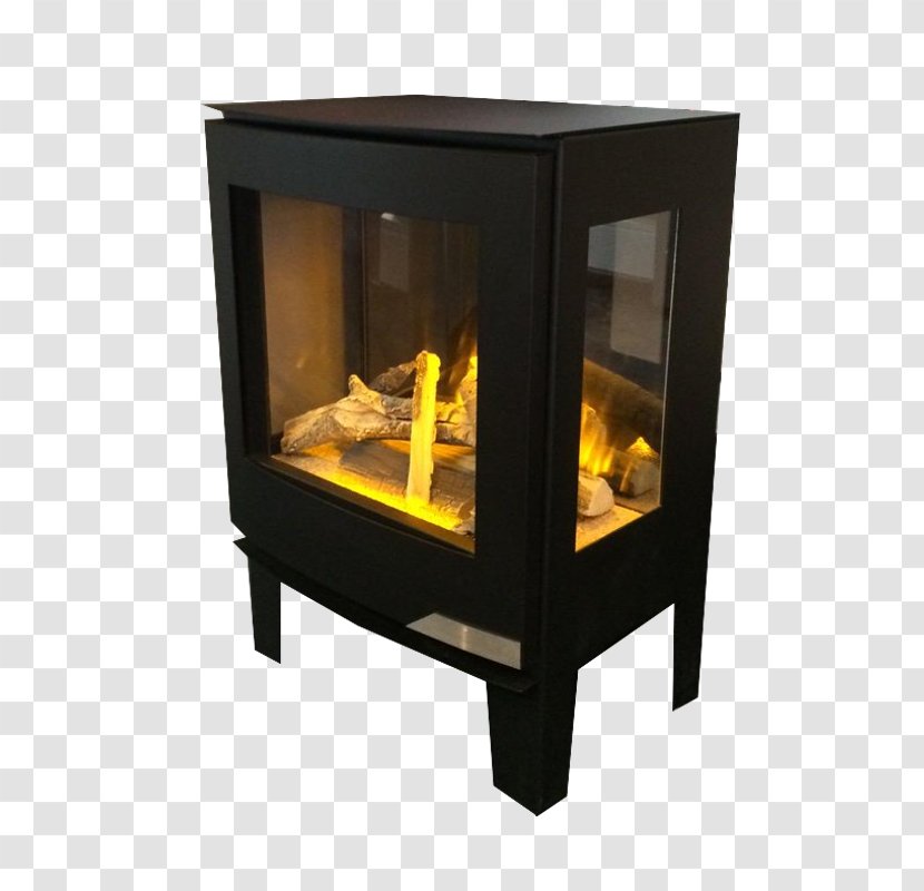 Wood Stoves Flames And Fireplaces Heat Belfast - Flame - Stove Transparent PNG