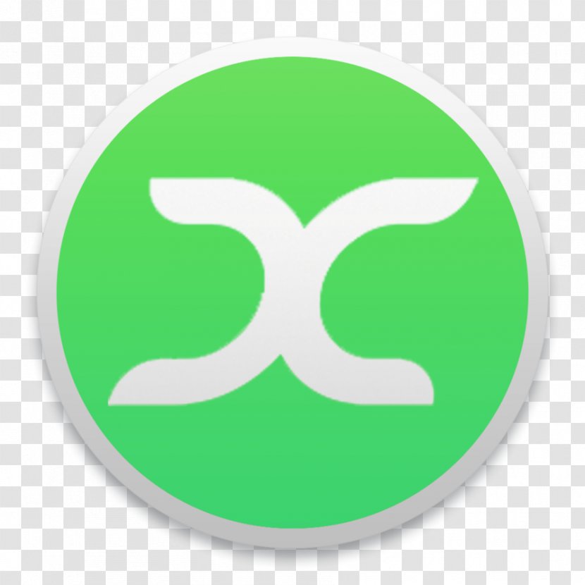 Microsoft Excel Kodi MacOS OS X Yosemite - Symbol Transparent PNG