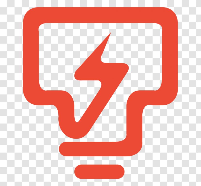 TNB Janamanjung Sdn. Bhd. Kapar Tenaga Nasional Logo Company - Electric Power Industry - Trademark Transparent PNG