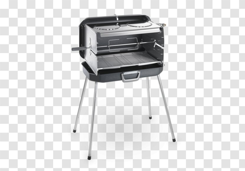 Barbecue Grilling Gasgrill Cooking Dometic Group - Campingaz Transparent PNG
