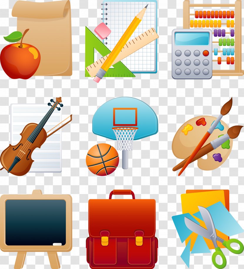 Stock Photography Royalty-free Clip Art - Drawing - Mathematics Transparent PNG