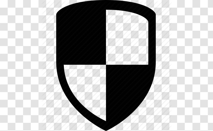 Symbol - Logo - Icon Shield Marvel Drawing Transparent PNG
