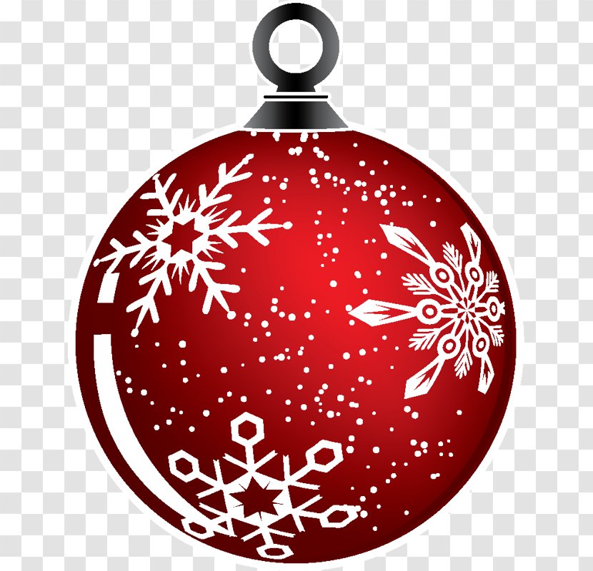 Christmas Ornament Tree Google Images - Decoration Transparent PNG