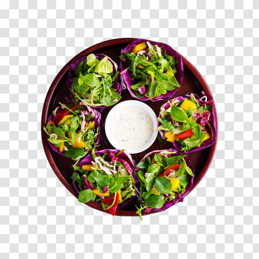 Gimbap Sushi Chard Vegetarian Cuisine Spring Roll - Vegetable - Seaweed Bags Transparent PNG