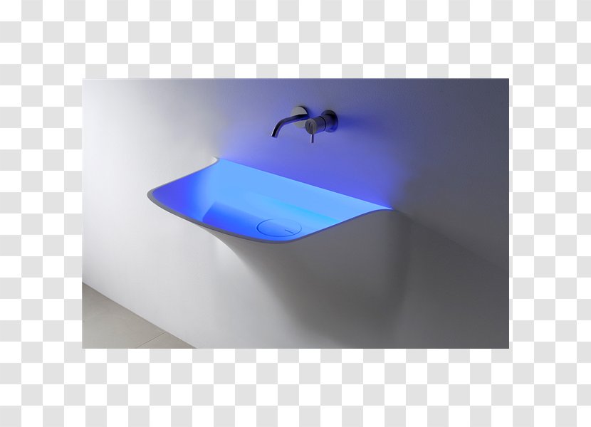 Antonio Lupi Design Spa Sink Bathroom Corian Siphon - Plumbing Fixture Transparent PNG
