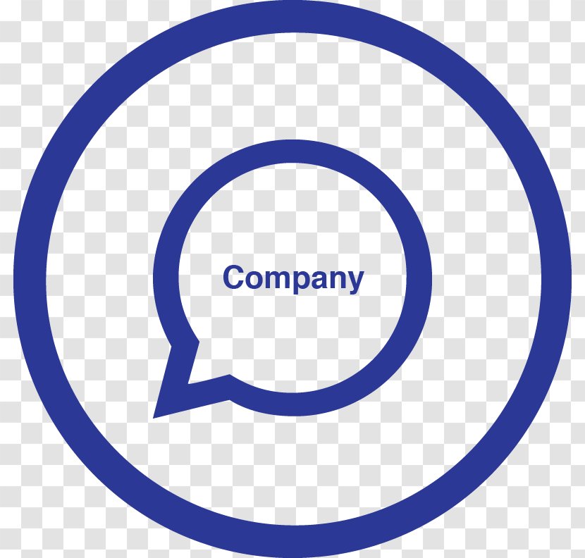 NVIT Marketing Join_AIESEC Company Service Industry - Symbol - Brand Awareness Icon Transparent PNG