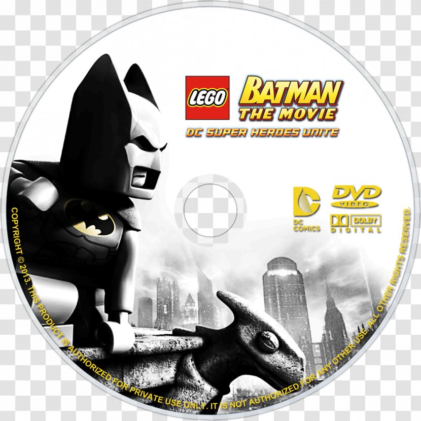 Batman: Arkham City Catwoman Lego The Videogame Batman 2: DC Super Heroes - Movie Transparent PNG