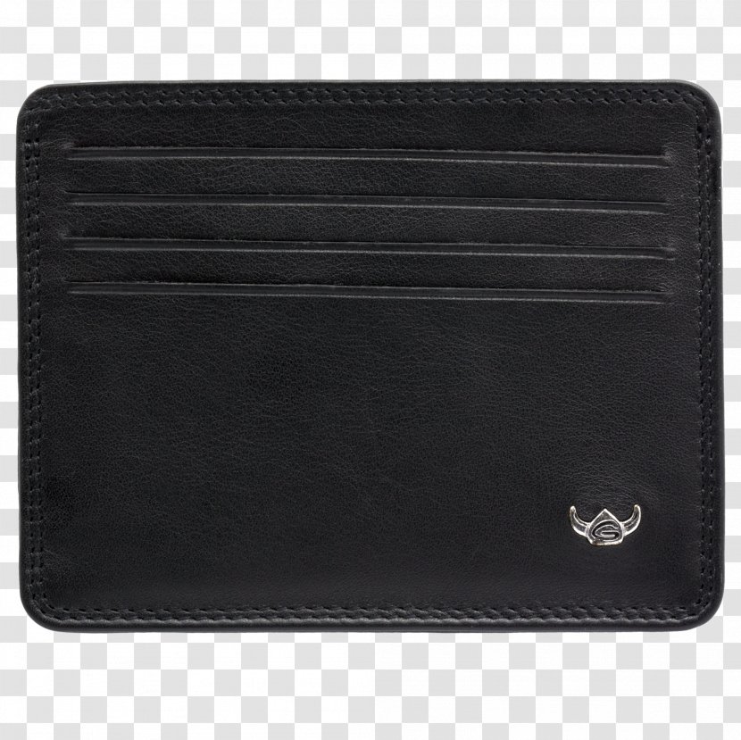 Wallet Leather Coin Purse Handbag Tommy Hilfiger Transparent PNG