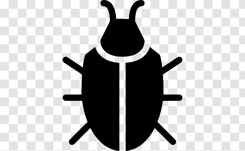 Stock Photography Royalty-free Clip Art - True Bugs - Computer Bug Transparent PNG