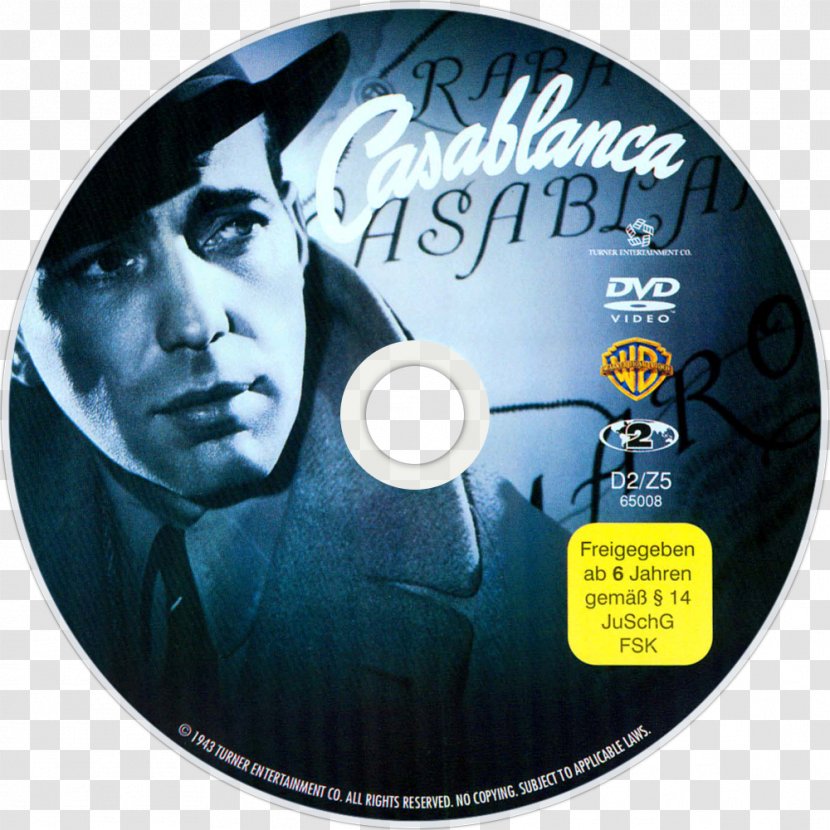 Blu-ray Disc Compact DVD Film Television - Show - Dvd Transparent PNG