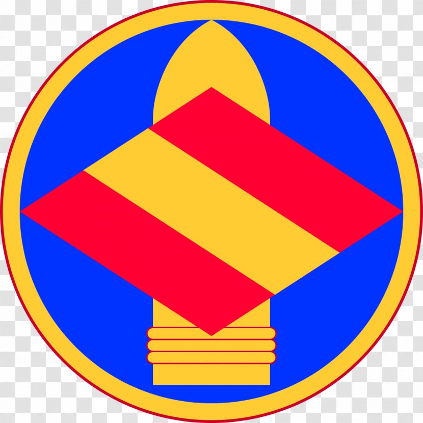 Arkansas Army National Guard Of The United States 142nd Field Artillery Regiment - Battalion Transparent PNG