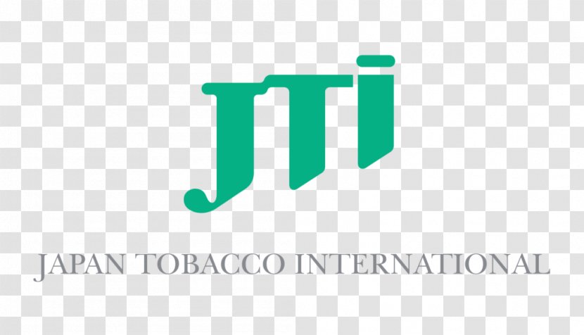 Japan Tobacco International Cigarette JT Korea Inc. - Gallaher Group Transparent PNG