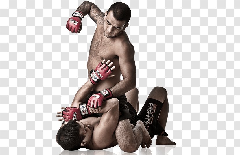 Mixed Martial Arts Evolve MMA Brazilian Jiu-jitsu Muay Thai - Kickboxing Transparent PNG