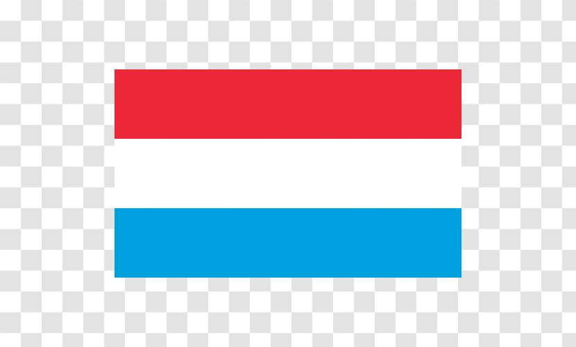 Flag Of Luxembourg Aegis Earth: Protonovus Assault National Transparent PNG