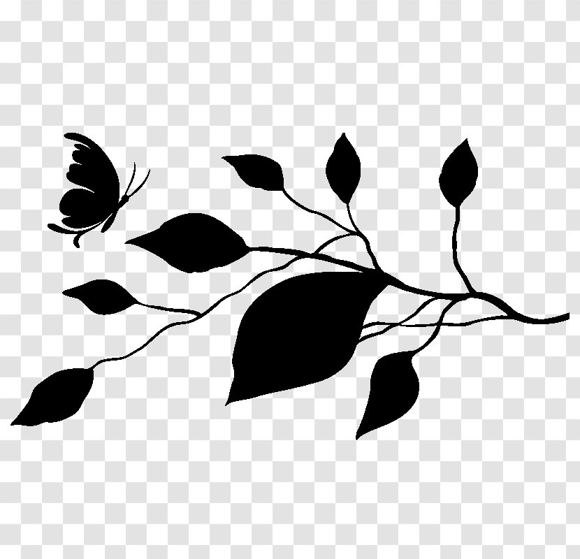 Paper ISO 216 Printing - Artwork - Flowering Plant Transparent PNG