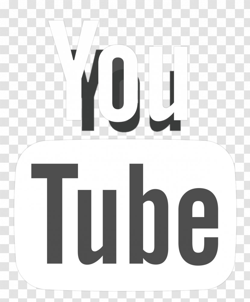 YouTube Logo 2018 San Bruno, California Shooting - Text - Youtube Transparent PNG