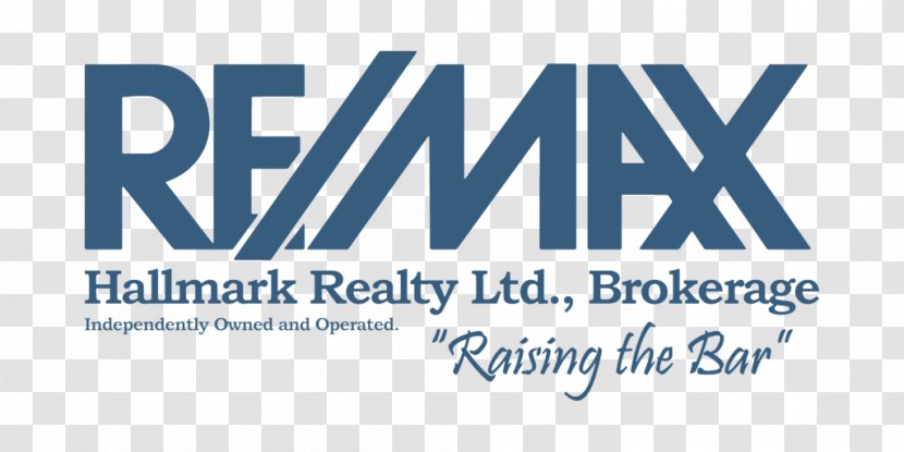 Logo Brand Font Product RE/MAX, LLC - Area - Fair Housing Transparent PNG