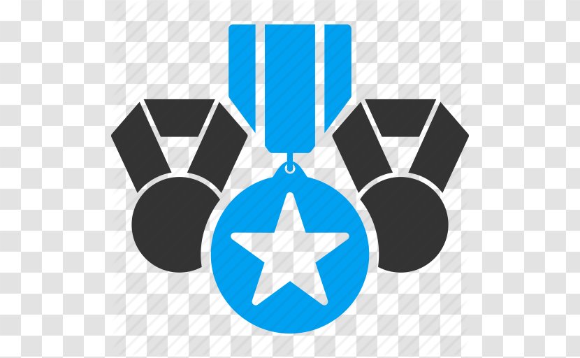 Military Awards And Decorations Clip Art - Compete Icon Download Transparent PNG