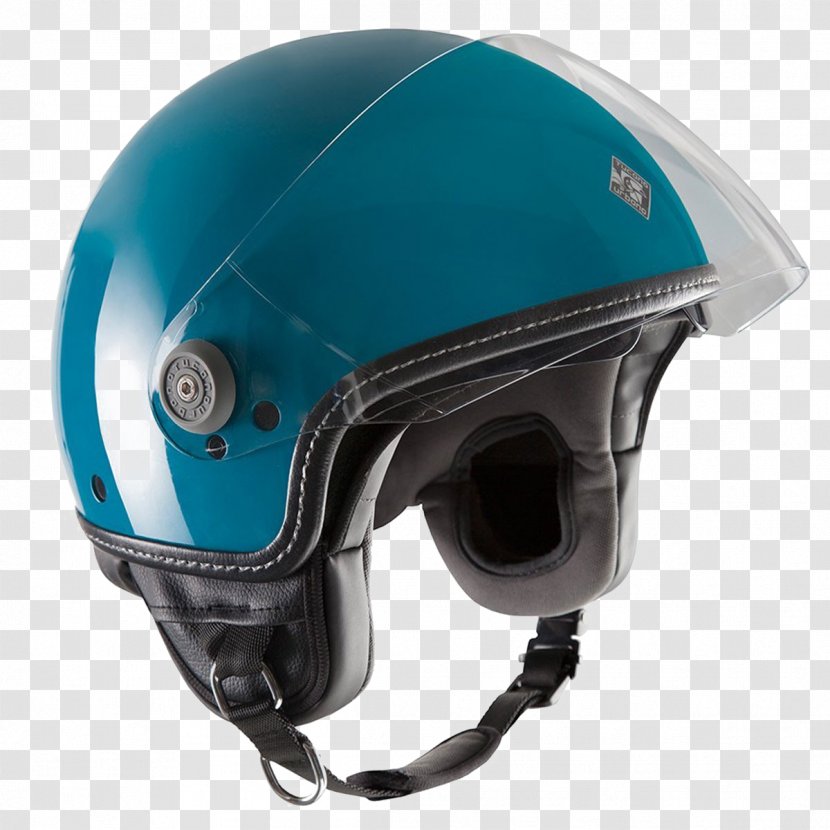 Motorcycle Helmets Scooter Piaggio - Moped - Accessories Transparent PNG