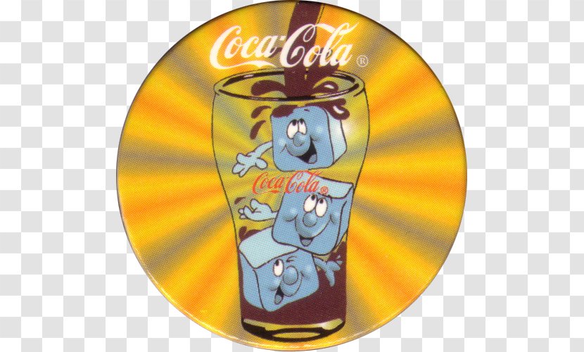 Fizzy Drinks Coca-Cola Carbonation Font - Soft Drink - Coca Cola Transparent PNG