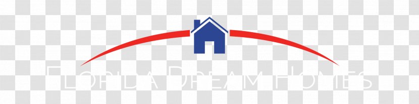 Florida Dream Homes Logo Itsourtree.com YouTube Shopping - Home Transparent PNG