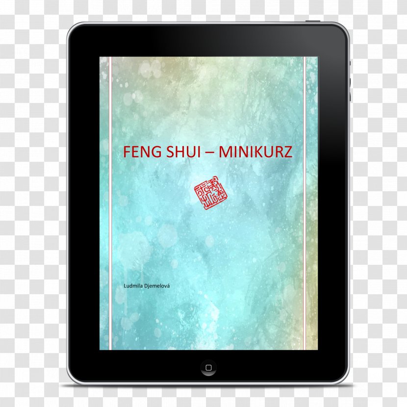 Feng Shui Pro Vás Evidence Happiness - Text - Tady Transparent PNG