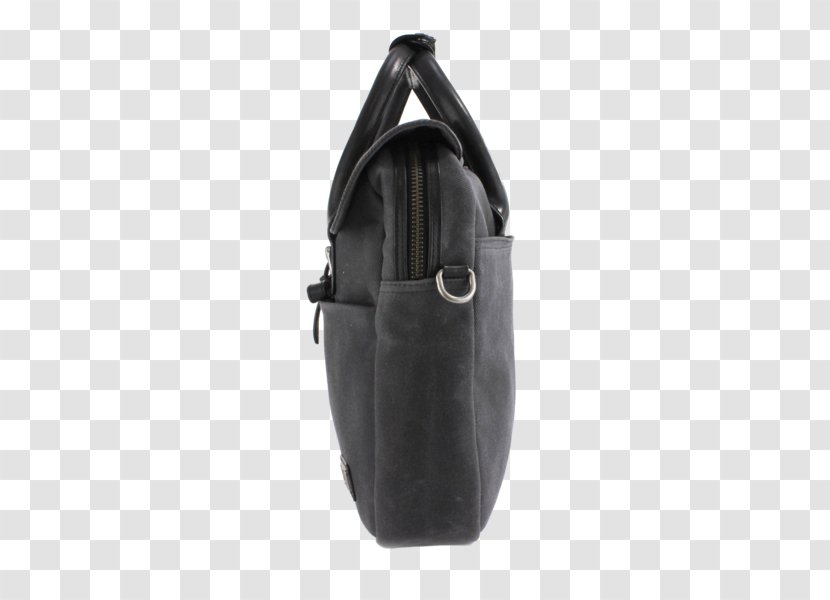 Handbag Leather Messenger Bags - Baggage - Brogue Shoe Transparent PNG