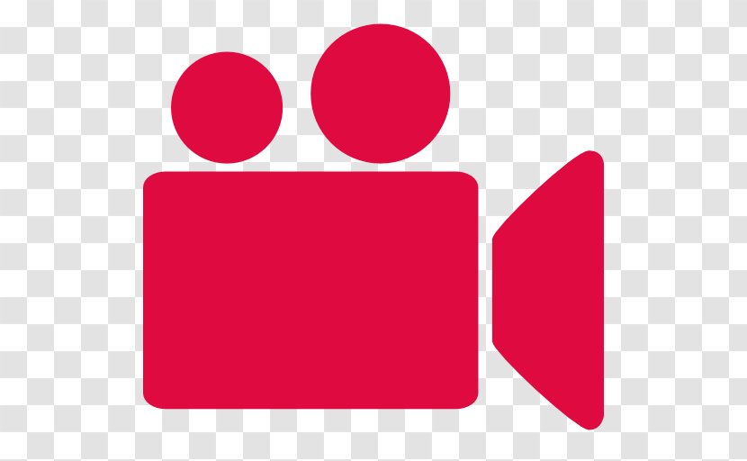 Photographic Film Video Cameras - Logo - Photo Demonstration Transparent PNG