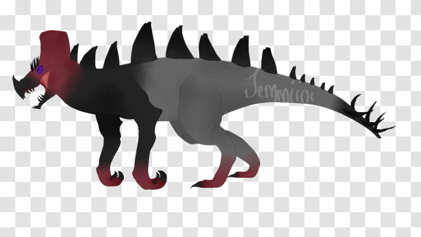 Roblox Dinosaur Simulator Spinosaurus Png Image Transparent Png