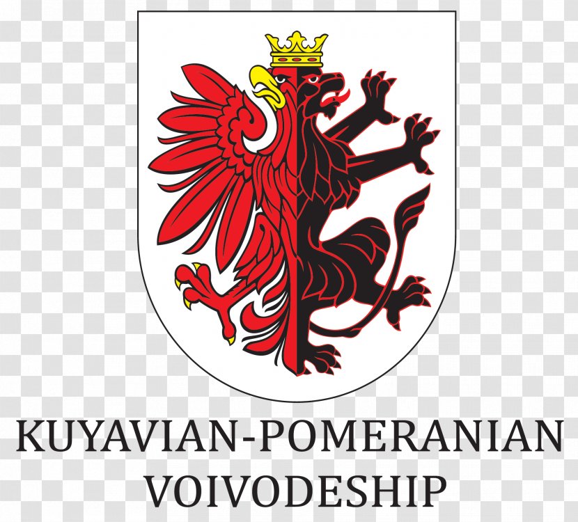 Pomeranian Voivodeship Toruń Vistula Kuyavia - Kuyavianpomeranian - Chicago City Transparent PNG