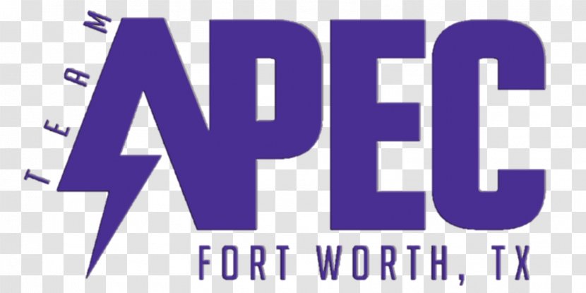 Dallas/Fort Worth International Airport APEC Fort Fitness Centre Physical - Sport - Text Transparent PNG
