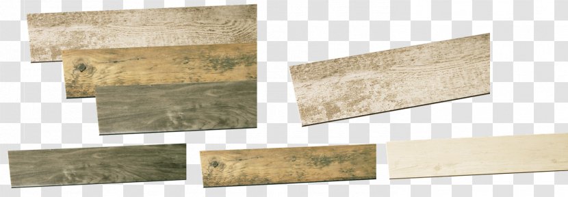 Plank Accent Wall Plywood Floor - Wood Stain Transparent PNG