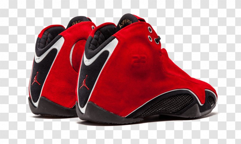 Air Jordan Shoe Suede Sneakers Nike - Walking - Michael Transparent PNG