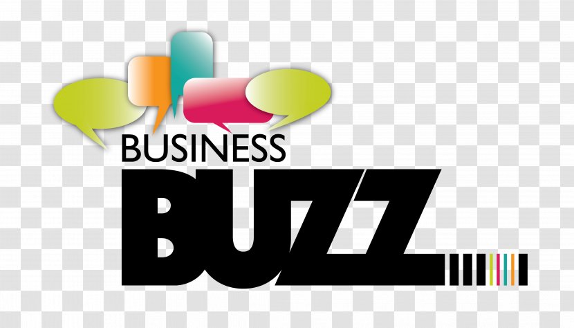 Business Buzz Harpenden Networking BUZZ - Logo - Milton Keynes LutonBuzz Transparent PNG