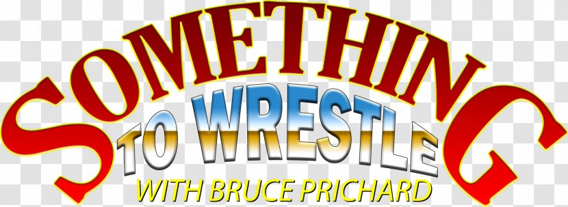 Logo Brand Font - Area - Bruce Prichard Transparent PNG